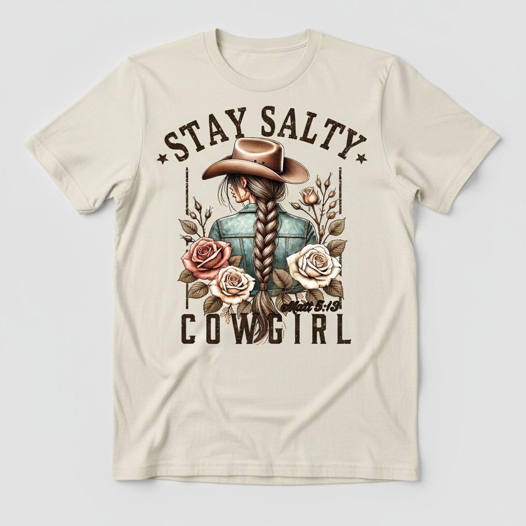 Womens Shirts