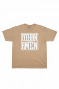 YeeHaw & Amen shirt