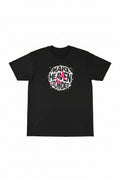 Make Heaven Crowded shirt