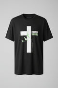 Forgiven shirt