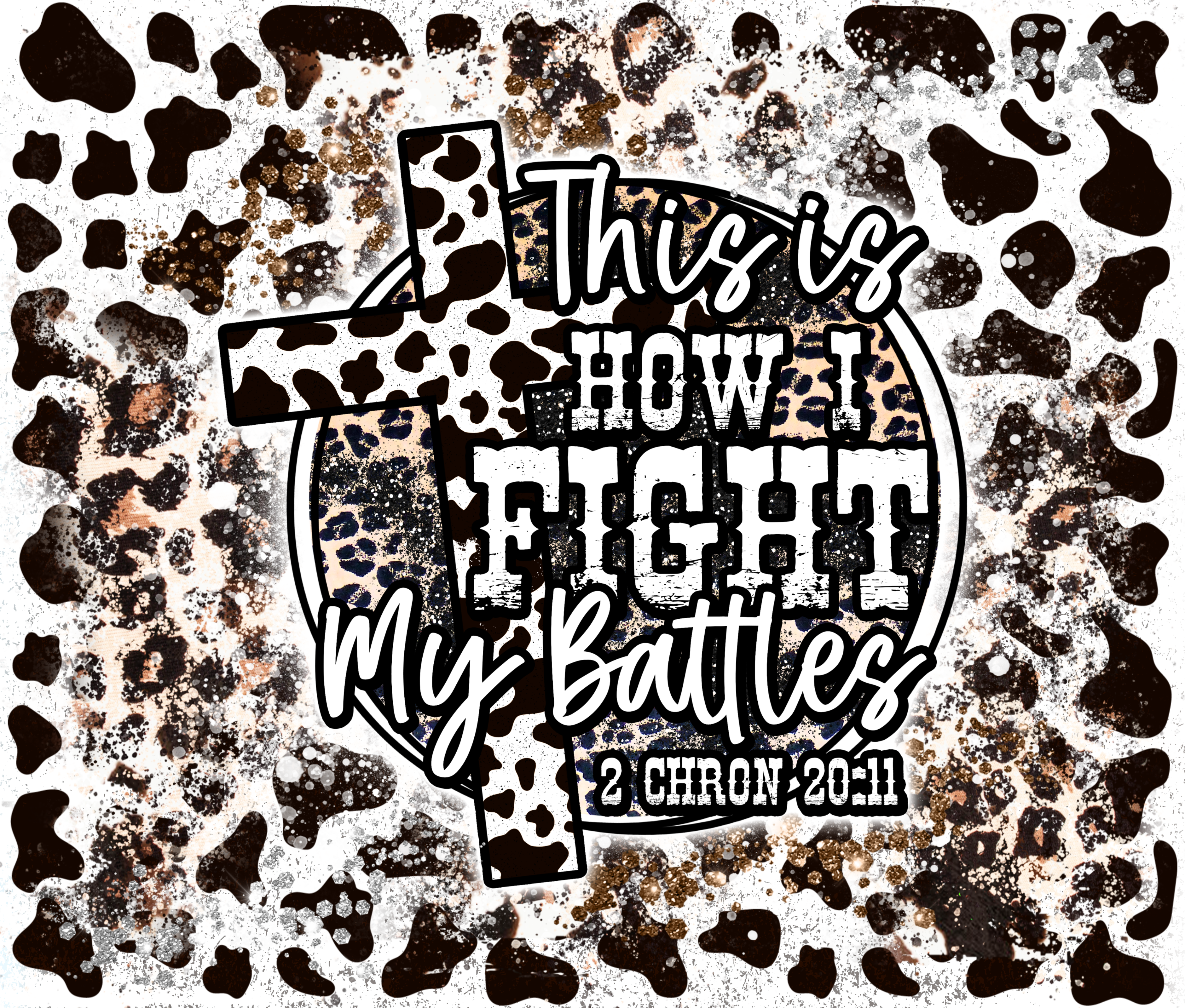 This is how i fight my battles tumbler