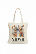 YHWH bible bag