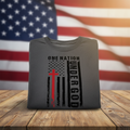 One Nation Under God
