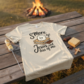 S'more of Jesus Shirt